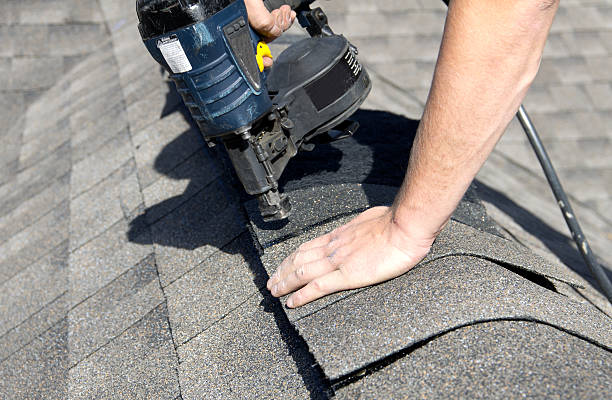 Best Tile Roofing Installation  in Monroe, MI